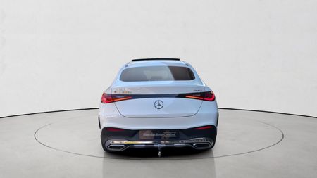 2026-Mercedes-Benz-GLC-300d-Coupe-4Matic-AMG-Line_3