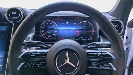 2026-Mercedes-Benz-GLC-300d-Coupe-4Matic-AMG-Line_5