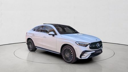 2026-Mercedes-Benz-GLC-300d-Coupe-4Matic-AMG-Line_6