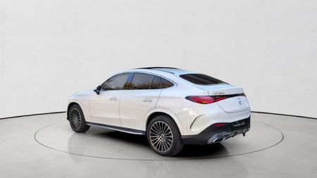 2026-Mercedes-Benz-GLC-300d-Coupe-4Matic-AMG-Line_8