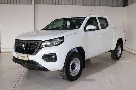 2026-Peugeot-Landtrek-19D-Active-Double-Cab-4x4_0