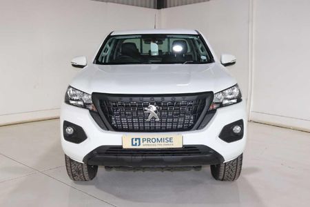 2026-Peugeot-Landtrek-19D-Active-Double-Cab-4x4_1