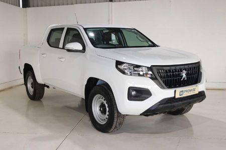 2026-Peugeot-Landtrek-19D-Active-Double-Cab-4x4_2