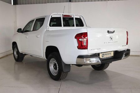 2026-Peugeot-Landtrek-19D-Active-Double-Cab-4x4_3