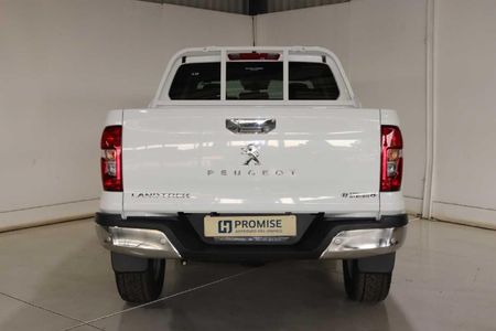 2026-Peugeot-Landtrek-19D-Active-Double-Cab-4x4_4