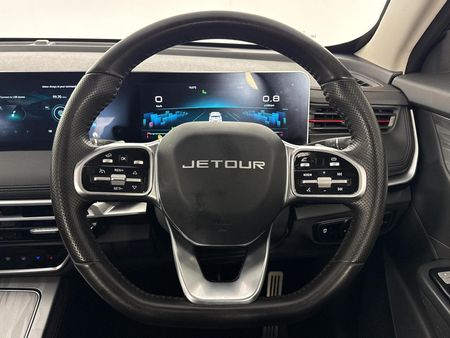2025-Jetour-Dashing-15T-Deluxe_12