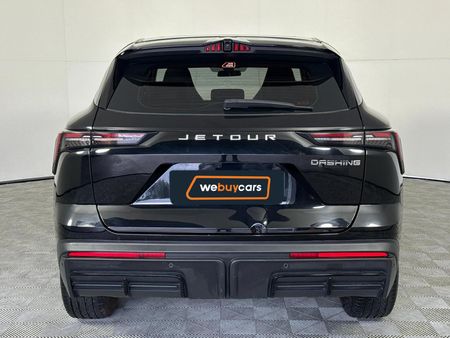 2025-Jetour-Dashing-15T-Deluxe_19