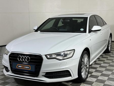 2014-Audi-A6-20-TDI-Auto_0