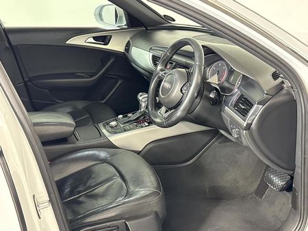2014-Audi-A6-20-TDI-Auto_9