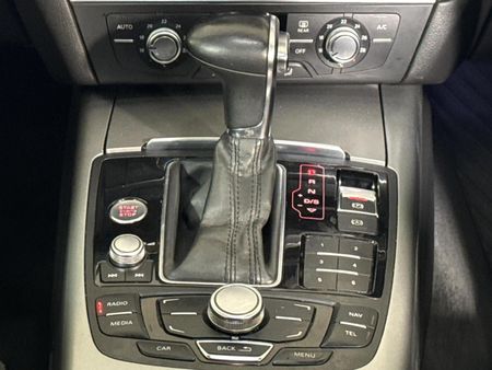 2014-Audi-A6-20-TDI-Auto_10