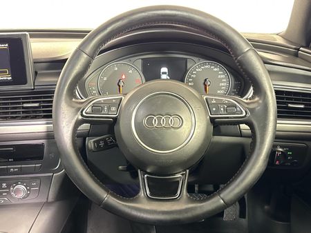 2014-Audi-A6-20-TDI-Auto_11