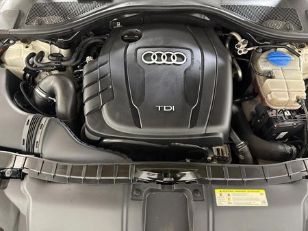 2014-Audi-A6-20-TDI-Auto_12