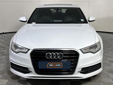 2014-Audi-A6-20-TDI-Auto_13