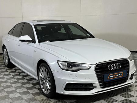 2014-Audi-A6-20-TDI-Auto_14