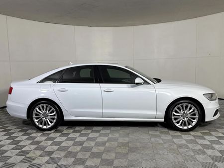 2014-Audi-A6-20-TDI-Auto_15