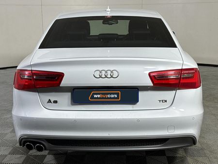 2014-Audi-A6-20-TDI-Auto_16
