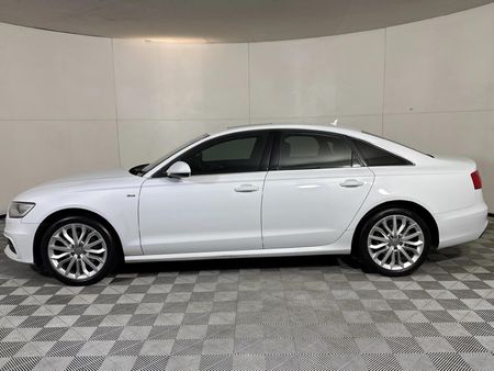2014-Audi-A6-20-TDI-Auto_17
