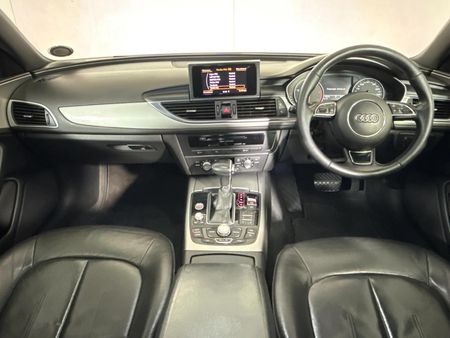 2014-Audi-A6-20-TDI-Auto_1