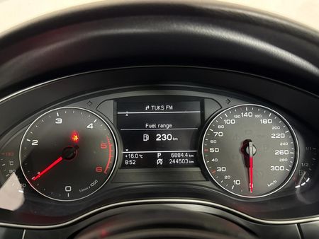 2014-Audi-A6-20-TDI-Auto_2