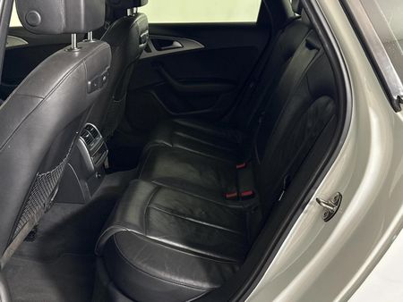 2014-Audi-A6-20-TDI-Auto_3