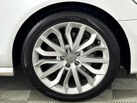 2014-Audi-A6-20-TDI-Auto_4