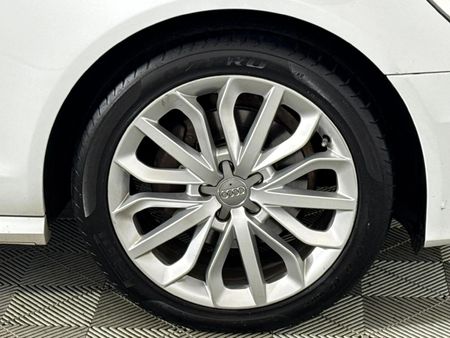 2014-Audi-A6-20-TDI-Auto_5