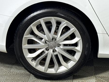 2014-Audi-A6-20-TDI-Auto_6