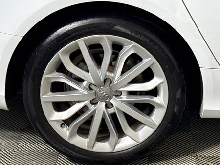 2014-Audi-A6-20-TDI-Auto_7