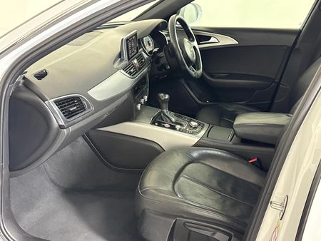 2014-Audi-A6-20-TDI-Auto_8