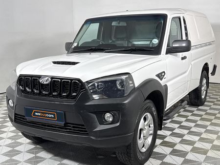 2023-Mahindra-Pik-Up-22-mHawk-S4-Single-Cab_0