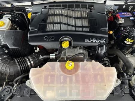 2023-Mahindra-Pik-Up-22-mHawk-S4-Single-Cab_9