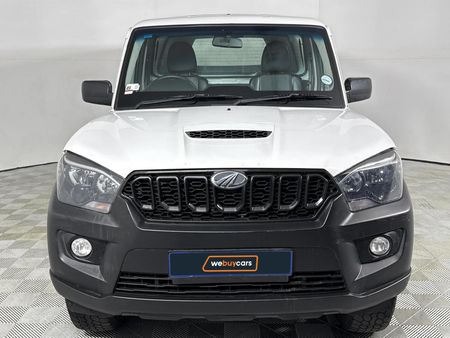 2023-Mahindra-Pik-Up-22-mHawk-S4-Single-Cab_10