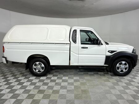 2023-Mahindra-Pik-Up-22-mHawk-S4-Single-Cab_12