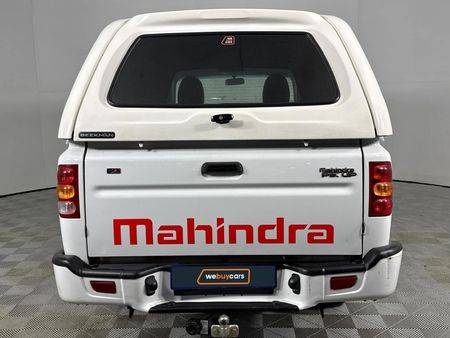 2023-Mahindra-Pik-Up-22-mHawk-S4-Single-Cab_13