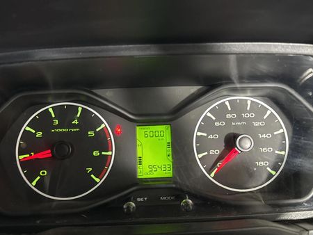 2023-Mahindra-Pik-Up-22-mHawk-S4-Single-Cab_1
