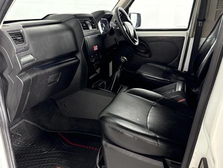 2023-Mahindra-Pik-Up-22-mHawk-S4-Single-Cab_6