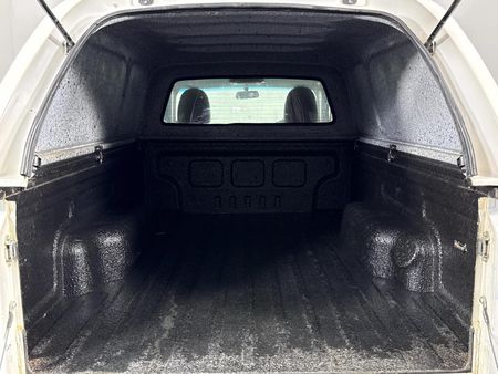 2023-Mahindra-Pik-Up-22-mHawk-S4-Single-Cab_8
