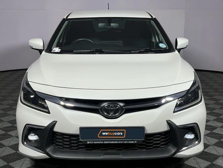 2024-Toyota-Starlet-15-XR_14