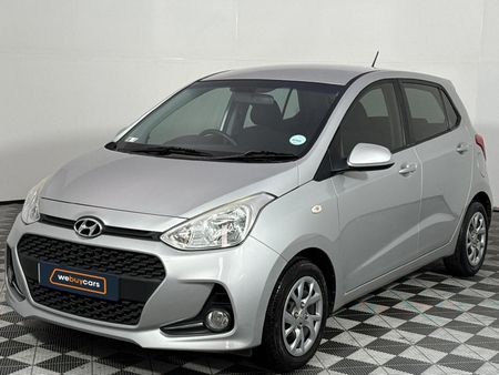2018-Hyundai-Grand-i10-10-Motion_0