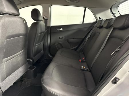 2018-Hyundai-Grand-i10-10-Motion_3