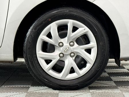 2018-Hyundai-Grand-i10-10-Motion_4