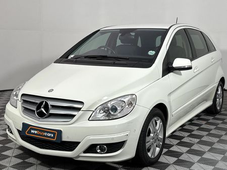 2011-Mercedes-Benz-B-Class-B-180-Auto_0