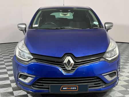 2017-Renault-Clio-IV-12T-GT-Line-88kW_9