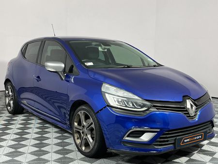2017-Renault-Clio-IV-12T-GT-Line-88kW_10