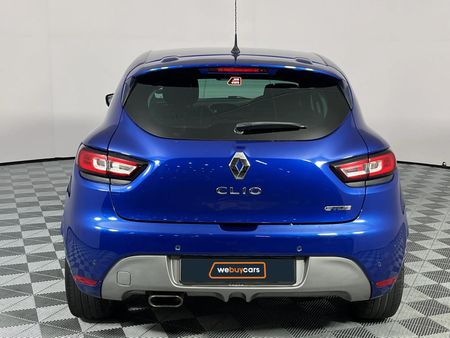 2017-Renault-Clio-IV-12T-GT-Line-88kW_12
