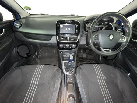 2017-Renault-Clio-IV-12T-GT-Line-88kW_1
