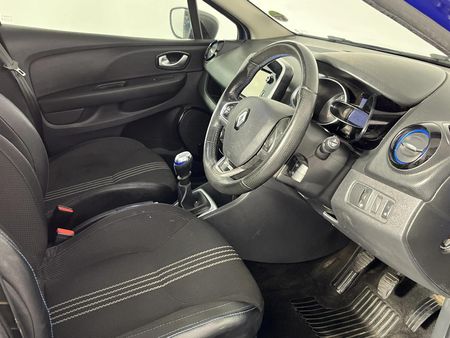 2017-Renault-Clio-IV-12T-GT-Line-88kW_6