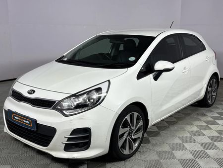 2017-Kia-Rio-14-Tec-5-dr_0