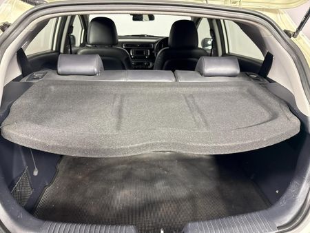 2017-Kia-Rio-14-Tec-5-dr_13
