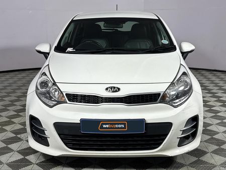 2017-Kia-Rio-14-Tec-5-dr_14